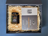 Gift Box 1-Ajwa