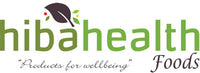 Hiba Health Foods
