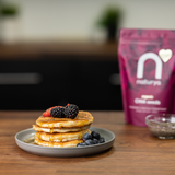 Organic Chia Seeds (300g)