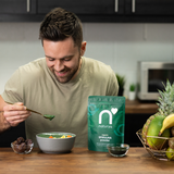 Naturya Organic Spirulina Powder 100g