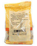 Just Natural  Figs (Lerida) 250g