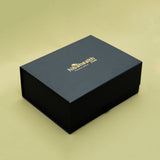 Black Seed Gift Box