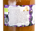 Organic Raw Lavender Honey