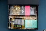 Gift Box 1-Medjoul
