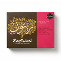 Zaytoun Premium Medjoul Dates 5kg
