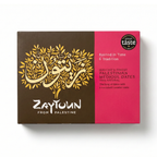 Zaytoun Premium Medjoul Dates 5kg