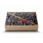 Zaytoun Premium Medjoul Dates 5kg