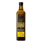 Zaytoun 750ml Organic Olive Oil from Palestine | Hiba Health Foods