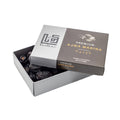 Premium Ajwa Medina Dates - 800g