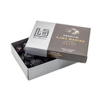 Premium Ajwa Medina Dates - 800g