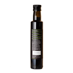 Biona Organic Hemp Seed Oil | Hiba Health Foods