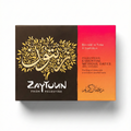 Zaytoun Medjoul Dates (Ramadan Season 5kg)