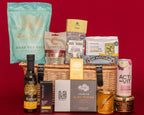 Premium Gift Hamper