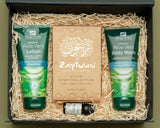 Health & Beauty Premium Gift Box (His or Hers)