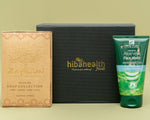 Health & Beauty Gift Box 2 (His or Hers)