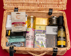 Premium Gift Hamper