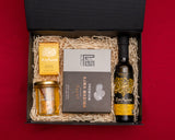 Thank You Gift Box