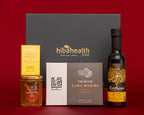 Thank You Gift Box