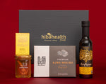 Thank You Gift Box