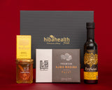 Thank You Gift Box