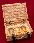 The Honey Gift Set