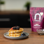 Organic Chia Seeds (300g)