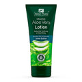 Aloe Vera Lotion 200ml