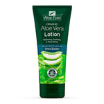 Aloe Vera Lotion 200ml