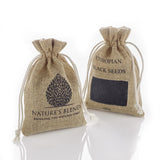 Black Seeds - Nigella Sativa | Hiba Health Foods