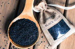 Black Seeds - Nigella Sativa | Hiba Health Foods