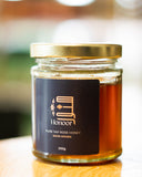 Taif Rose Honey - 200g