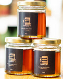 Taif Rose Honey - 200g