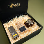 Black Seed Gift Box