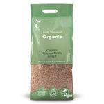 Quinoa Grain | Hiba Health Foods