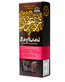 Zaytoun Medjool Dates 250g - Hiba Health Foods