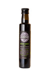 Organic Hemp Seed Oil (250ml)