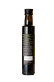 Organic Hemp Seed Oil (250ml)