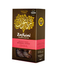 Zaytoun Medjool Dates 500g - Hiba Health Foods