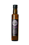 Biona Organic Flax Seed Oil Hiba Health Foods