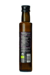 Biona Organic Flax Seed Oil Hiba Health Foods