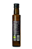 Biona Organic Flax Seed Oil Hiba Health Foods