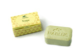 Organic Olive Oil Soap - Sage (100g)
