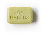 Organic Olive Oil Soap - Sage (100g)