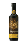 Organic Extra Virgin Olive Oil Fairtrade 500ml