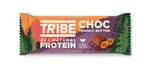 Tribe - Chocolate Peanut Butter Protein - 50g