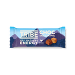 Tribe - Chocolate Salt Caramel - 40g