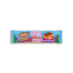Tribe - Caramel Triple Decker - 43g