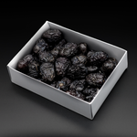 Premium Ajwa Medina Dates - 400g