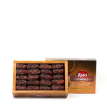 Dombaz Piarum Dates - 500g