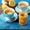Pure Honey with Ginger & Turmeric - 250g